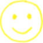 Cálculo Mental Smile