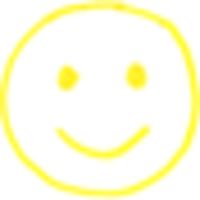 Cálculo Mental Smile