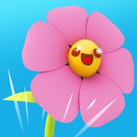 Vinecraft