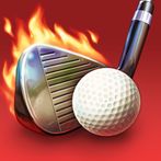 Shot Online: Golf Battle
