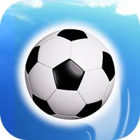 Soccer Game