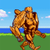 Waysee Games