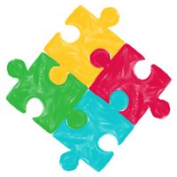 Andy's Project Puzzle Classic