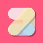 단어찾기 퍼즐게임