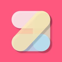 단어찾기 퍼즐게임