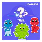 Trivia