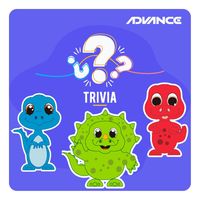 Trivia