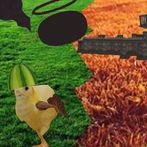 The Chickmeloan Demo