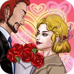 Valentine Day:Color Master by 