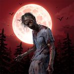 Nightmares Within:Zombie