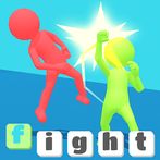Type Fight