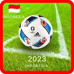 tebak pemain bola indonesia
