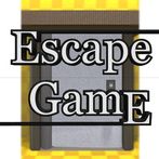 Escape_Game