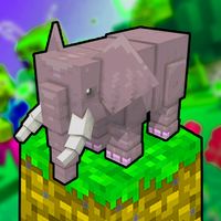 Craftsman : Building Craft