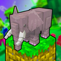 Craftsman : Building Craft