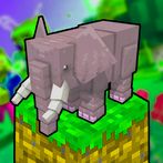 Craftsman : Building Craft