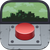 ForwardXP