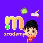 mues Academy