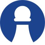 Tacticle - Daily Chess Puzzle