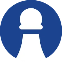 Tacticle - Daily Chess Puzzle