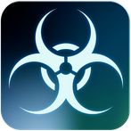 Biotix: Phage Genesis HD