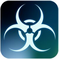 Biotix: Phage Genesis HD