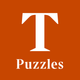 Times of London Puzzles