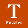 Times of London Puzzles