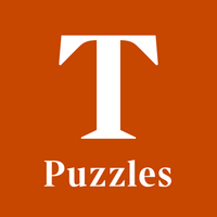Times of London Puzzles