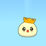 Slime Jump