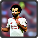 مسابقة محمد صلاح