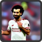 مسابقة محمد صلاح