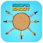 Sword Shoot Game