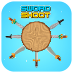 Sword Shoot Game