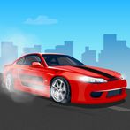 Crazy Car 2022 - Car Racing