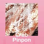 kikki.CrabPinponCute_free_ver