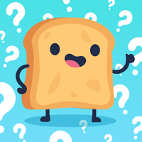 Zgadnij Suchara - suchy suchar