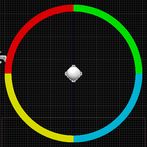 ColorJump