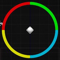 ColorJump