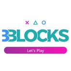 3Blocks