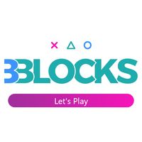 3Blocks