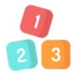 123 Number Games