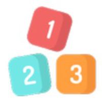 123 Number Games
