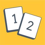 Math Match: Picture Matching