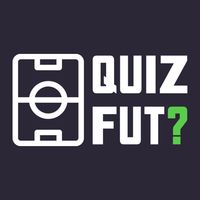 QuizFut - Quiz de Futebol
