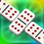 Lumica Games