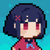 HiJump
