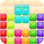 Block Puzzle Jewel Blast
