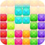 Block Puzzle Jewel Blast
