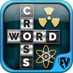 Physics Crossword Puzzle